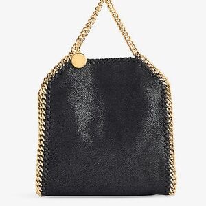 ✨Stella McCartney✨